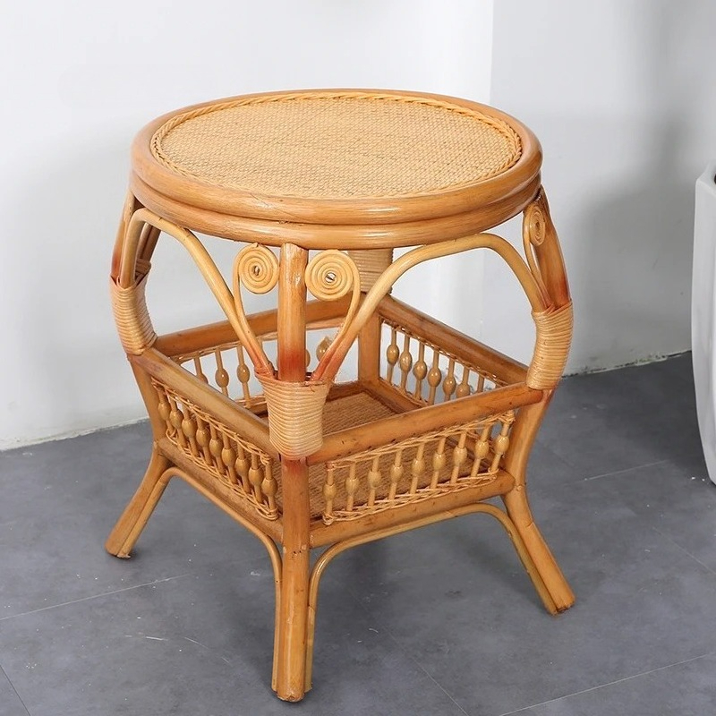 Office Furniture Plus - Kursi Pantai Kreatif Plus Meja Kopi