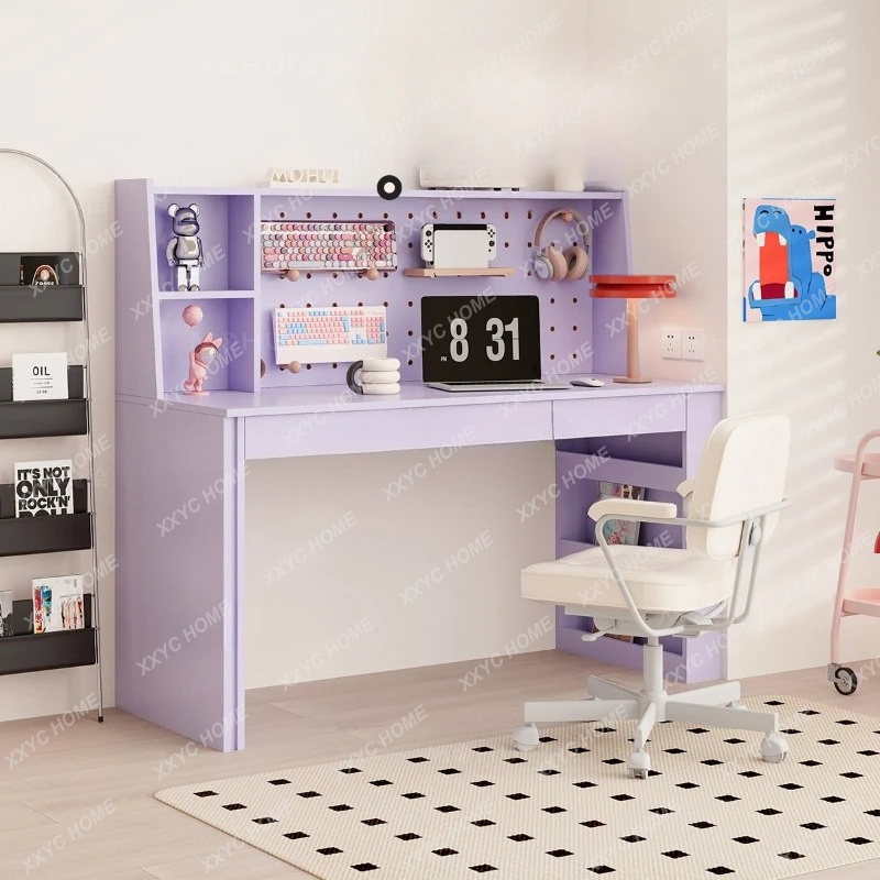 Office Furniture Plus - Apartemen besar dan kecil, meja panjang
