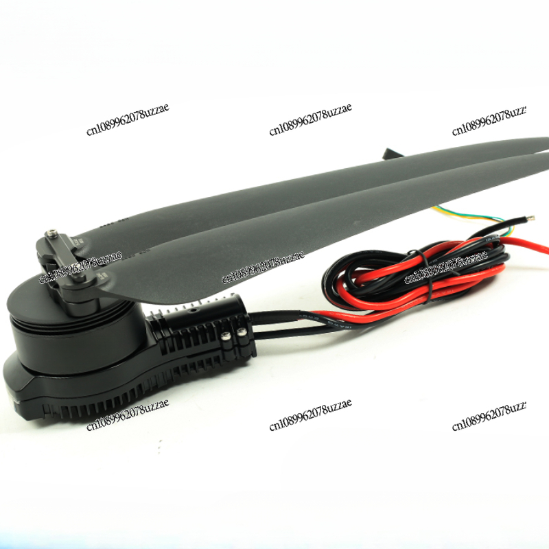 Office Furniture Plus - X6 PLUS Power Set Drone Perlindungan