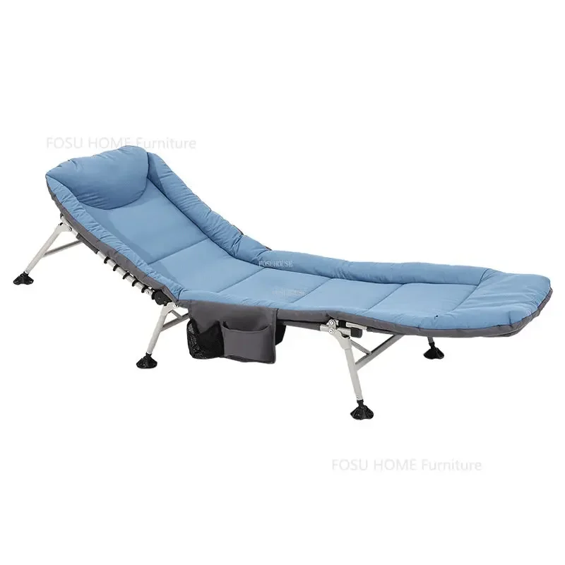Office Furniture Plus - # Tempat Tidur Lipat Nordic Plus