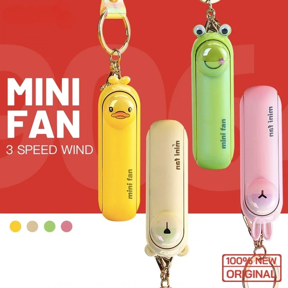 Office Furniture Brands - Kipas Mini Lucu Kipas Tangan Lipat