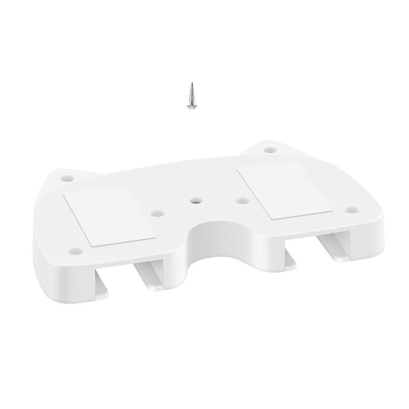 R53C Tempat Dudukan Gamepad Ga - Gaming Desk With Hutch ulasan dan harga