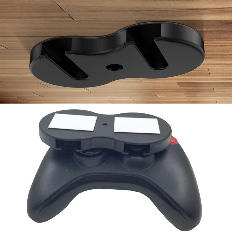 R53C Tempat Dudukan Gamepad Ga - Gaming Desk With Hutch ulasan dan harga
