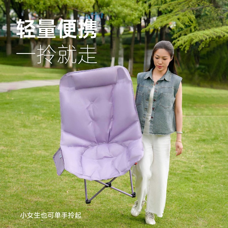 Kursi lipat multi-fungsi untuk - Office Furniture Plus ulasan dan harga