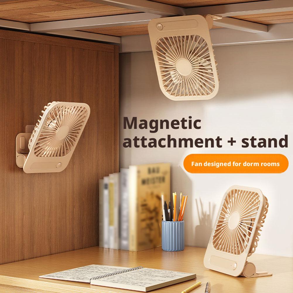 Kipas Pendingin Magnetik Ultra - Office Furniture Brands ulasan dan harga