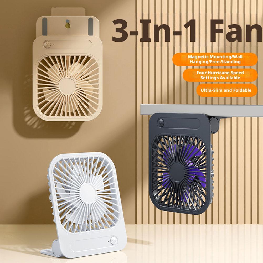 Kipas Pendingin Magnetik Ultra - Office Furniture Brands ulasan dan harga