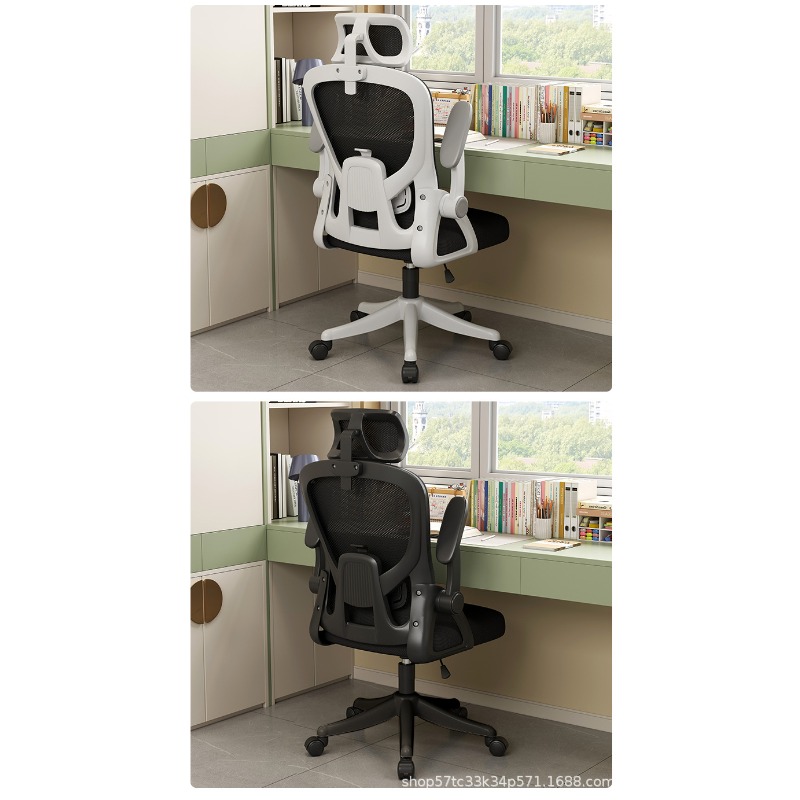 Pengiriman Gratis Kursi Meja E - Gaming Desk With Hutch ulasan dan harga