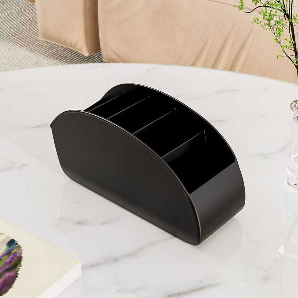 Kotak Penyimpanan Remote Contr - Office Furniture Brands ulasan dan harga
