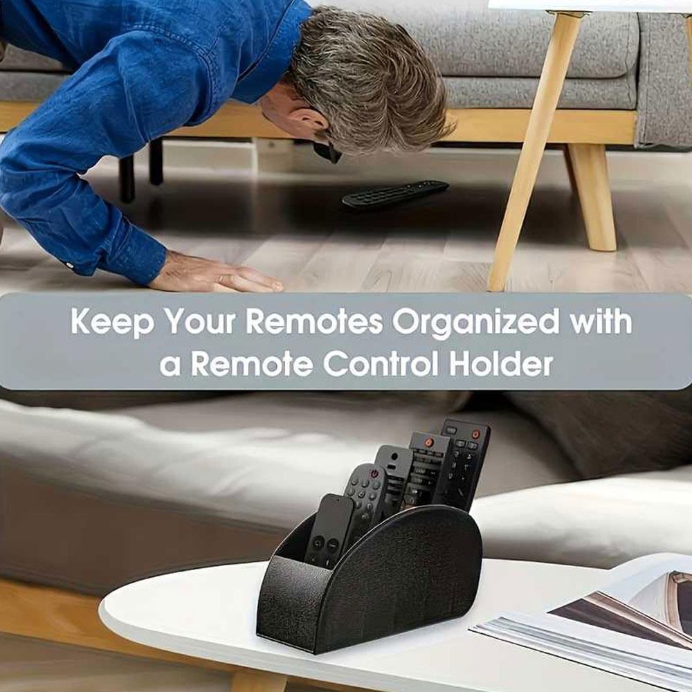 Kotak Penyimpanan Remote Contr - Office Furniture Brands ulasan dan harga
