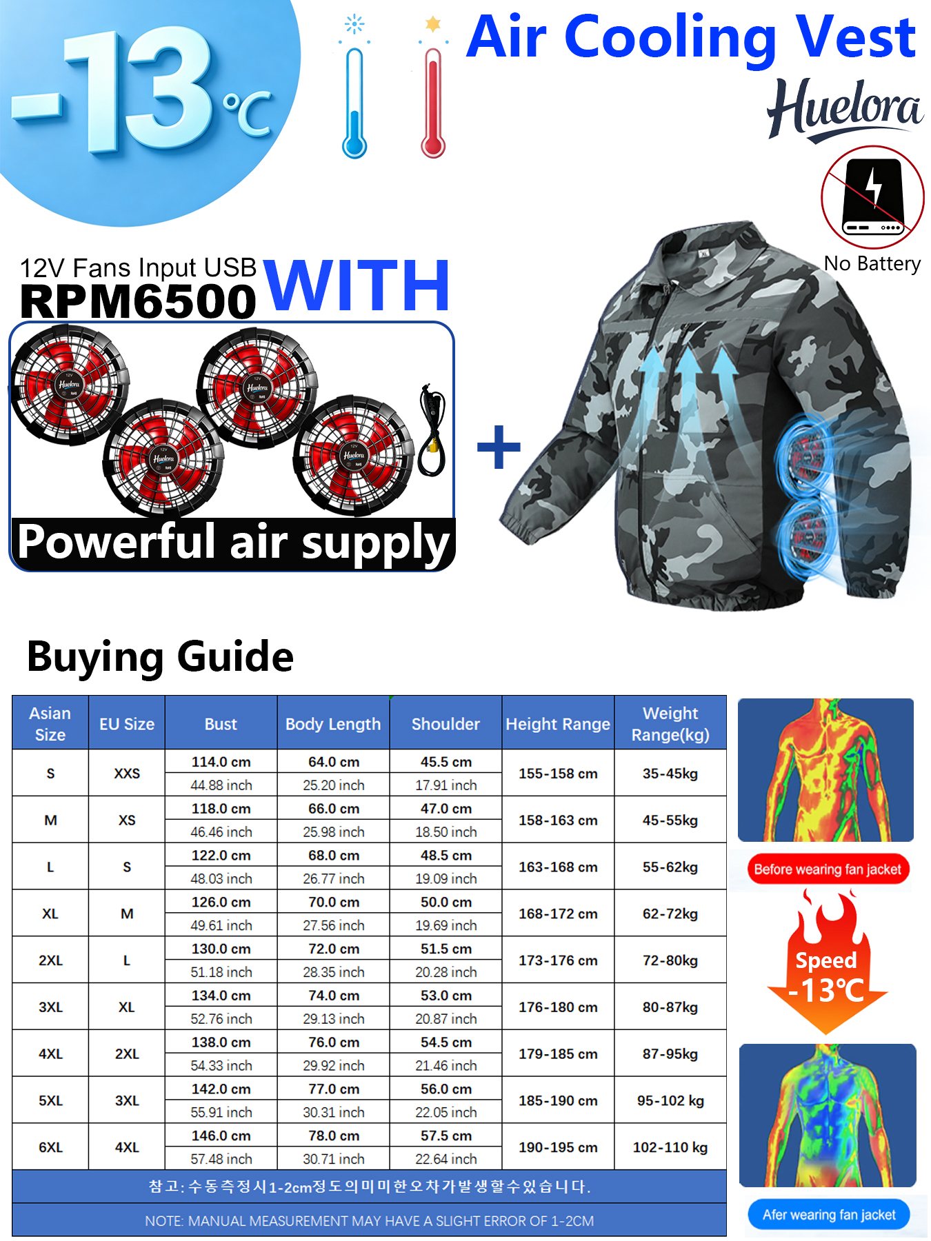 4/2 Jaket Pendingin Udara Wani - Coat Rack Standing ulasan dan harga