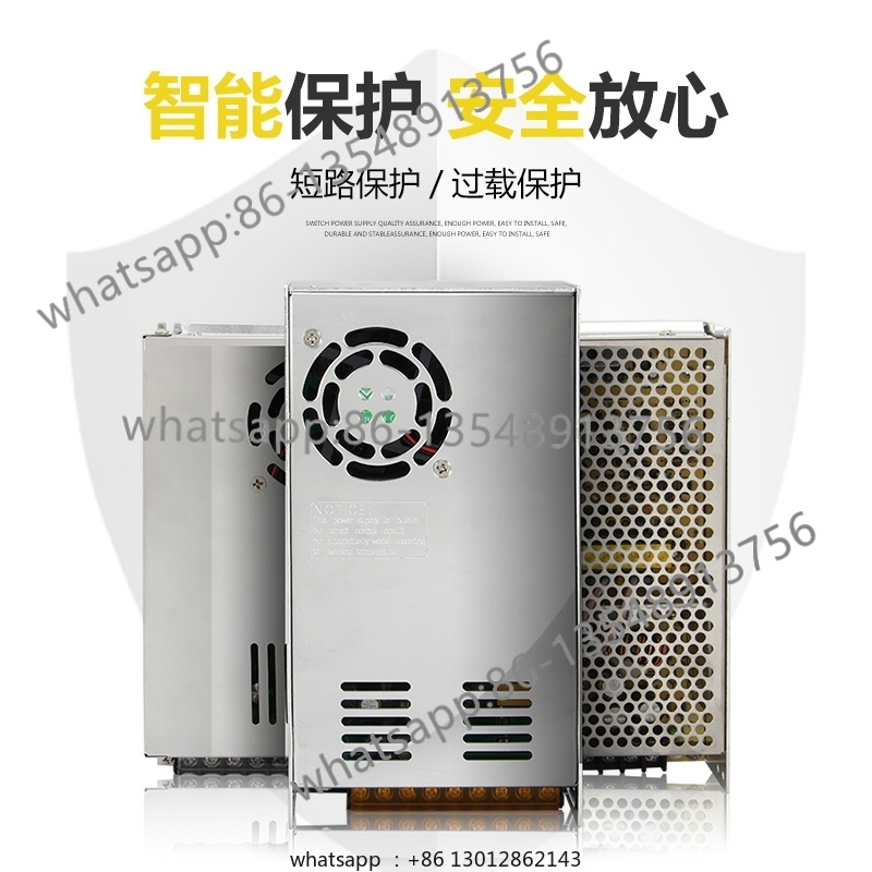 Catu daya switching dual outpu - Office Furniture Plus ulasan dan harga