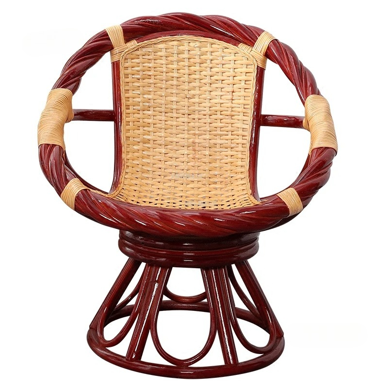 Kursi Pantai Kreatif Plus Meja - Office Furniture Plus ulasan dan harga