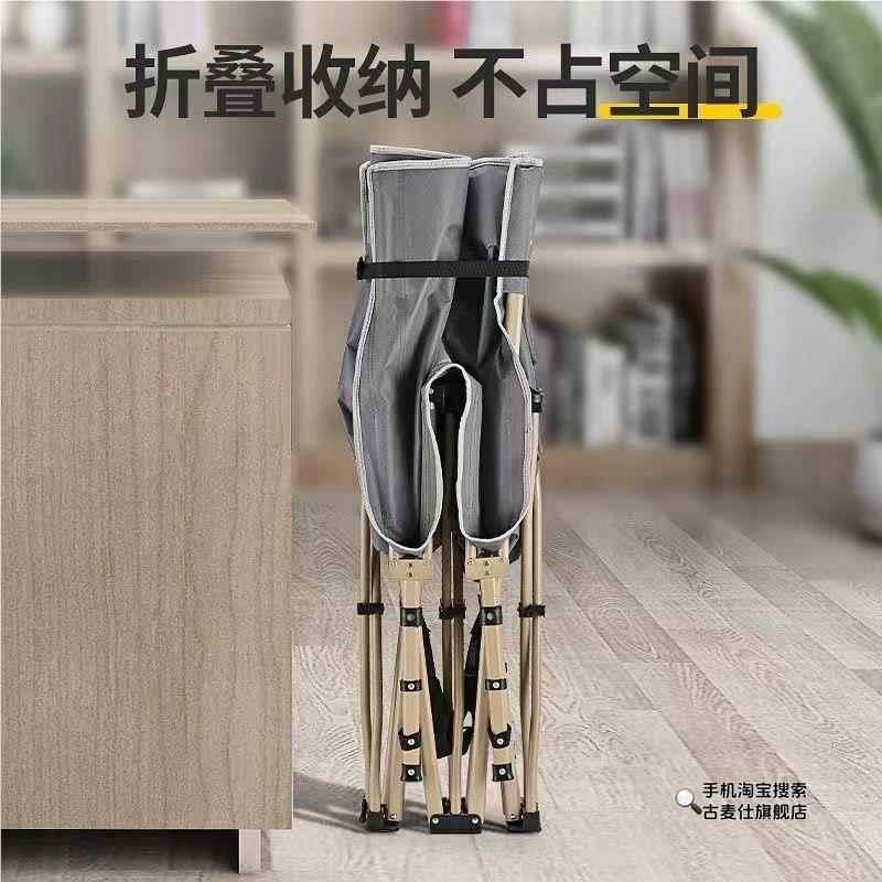 Tempat tidur lipat untuk kanto - Office Furniture Installation ulasan dan harga