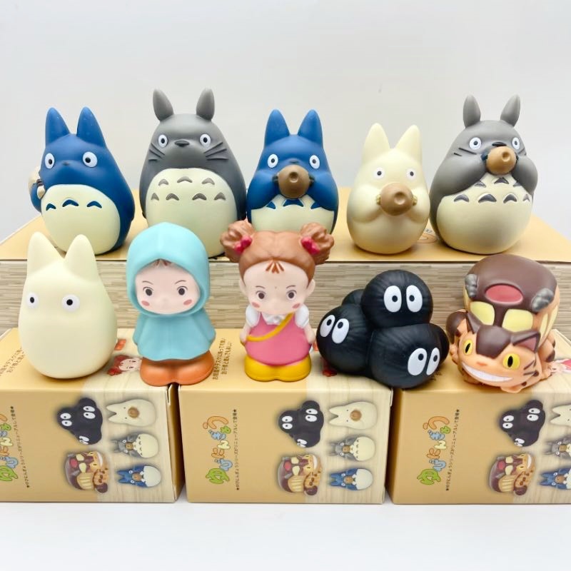 2026 Mainan Figurine Kartun An - Office Furniture Brands ulasan dan harga