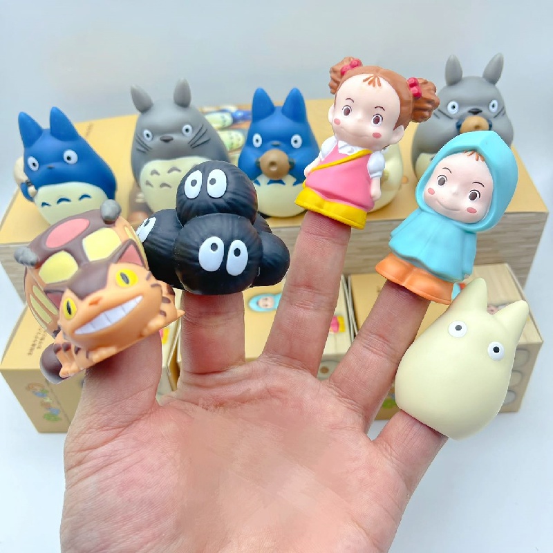 2026 Mainan Figurine Kartun An - Office Furniture Brands ulasan dan harga