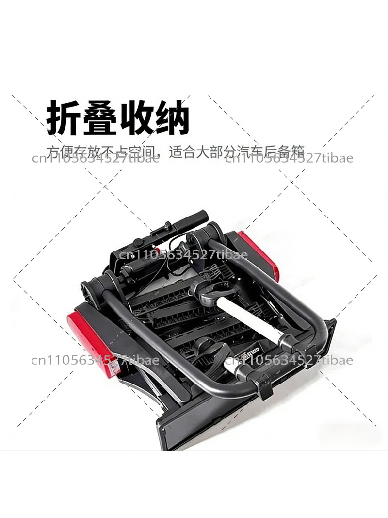 Rak Sepeda Lipat Universal 02- - Office Furniture Usa ulasan dan harga