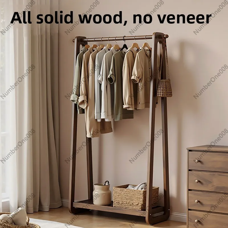 Rak Pakaian Berdiri, Rak Penge - Coat Rack Standing ulasan dan harga