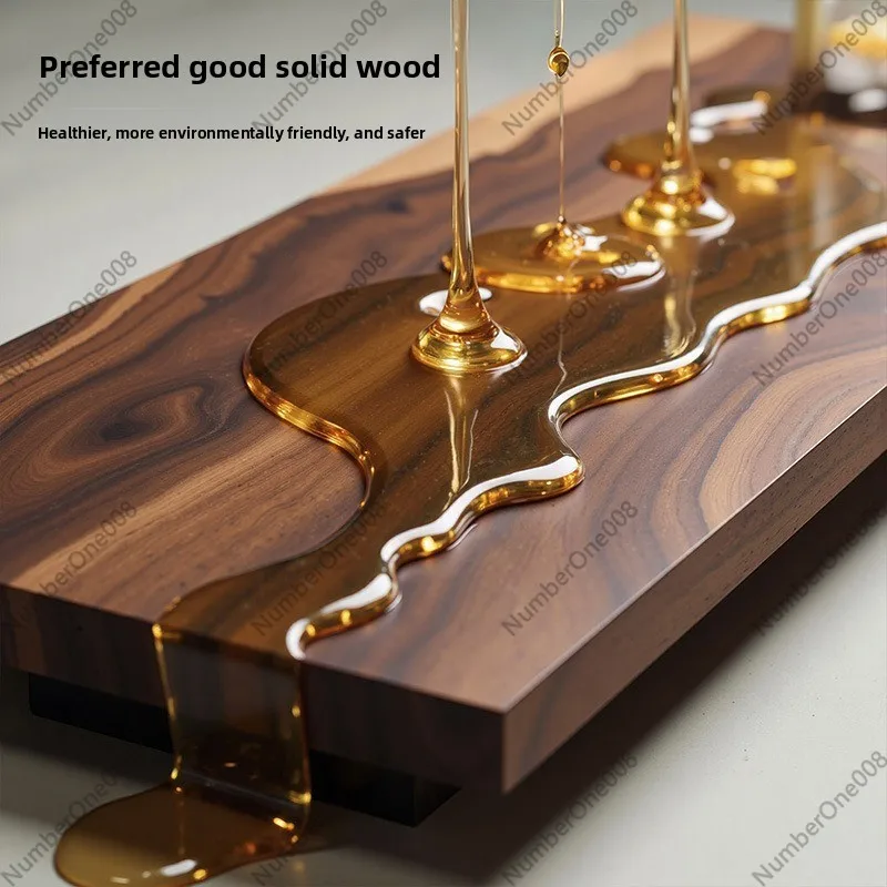 Rak Pakaian Berdiri, Rak Penge - Coat Rack Standing ulasan dan harga