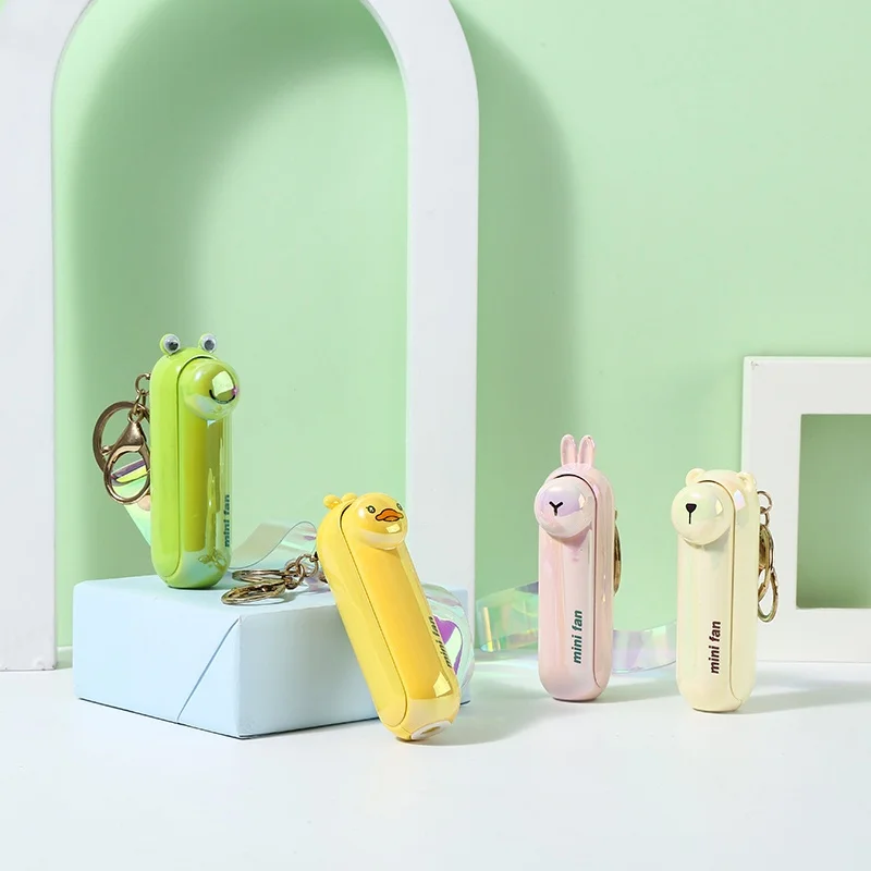 Kipas Mini Lucu Grosir, Kipas  - Office Furniture Brands ulasan dan harga