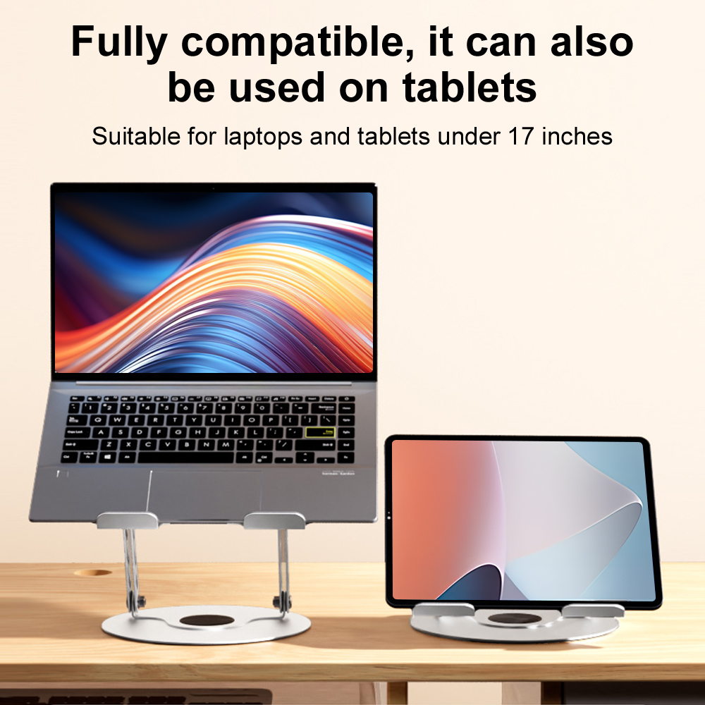 360 °   Dudukan Laptop Putar y - Gaming Desk With Hutch ulasan dan harga