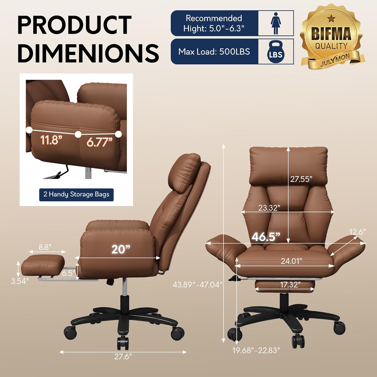 Kursi Kantor Berkaki Silang de - Office Furniture Plus ulasan dan harga