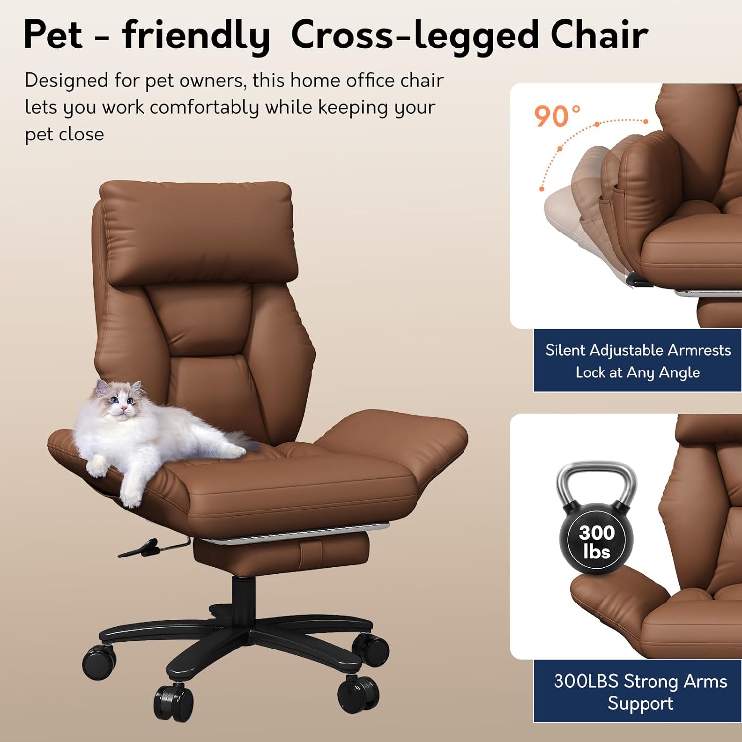 Kursi Kantor Berkaki Silang de - Office Furniture Plus ulasan dan harga