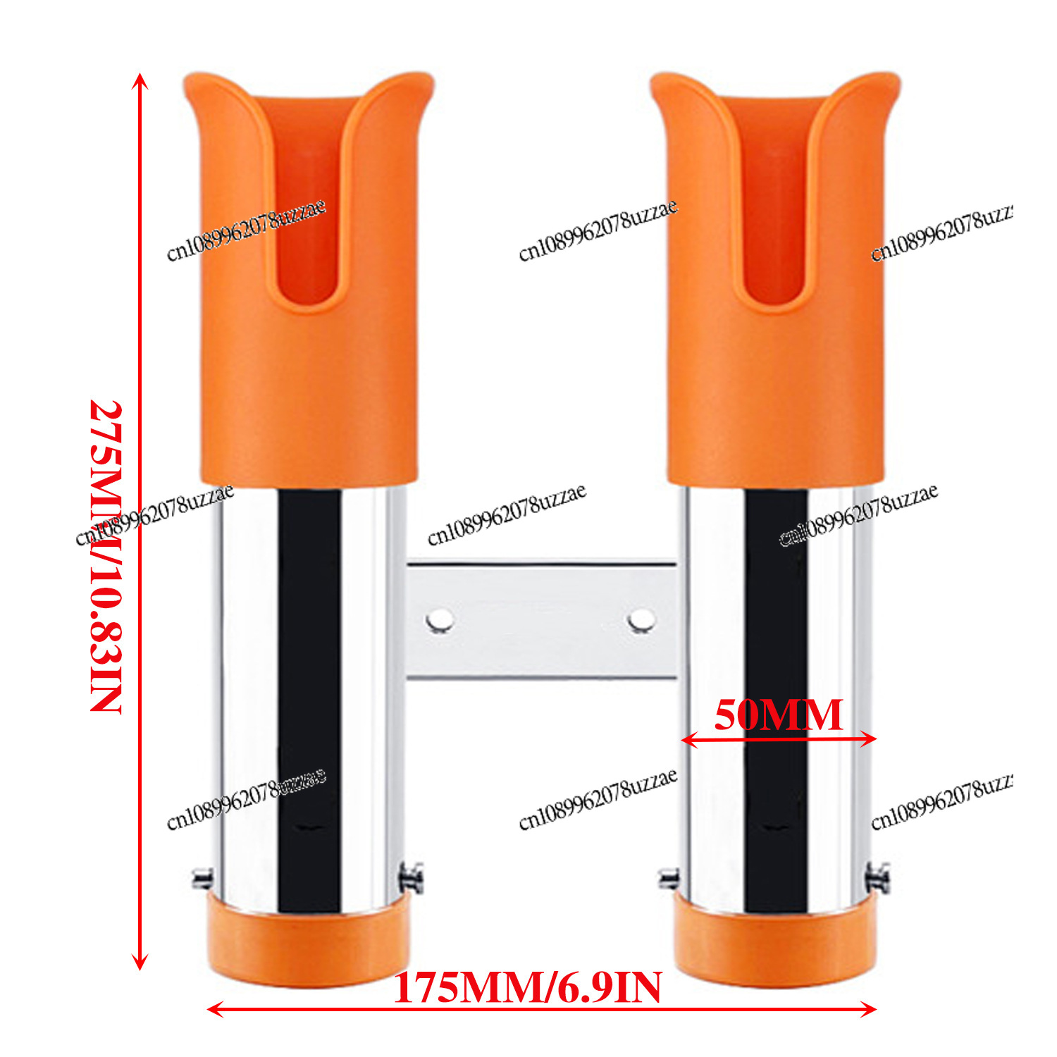 Penyangga Joran Pancing Dua Ba - Office Furniture Plus ulasan dan harga