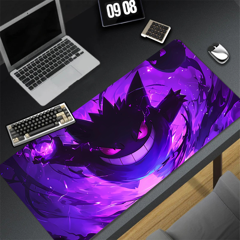 Mousepad Komputer Alas Mouse B - Office Furniture Brands ulasan dan harga