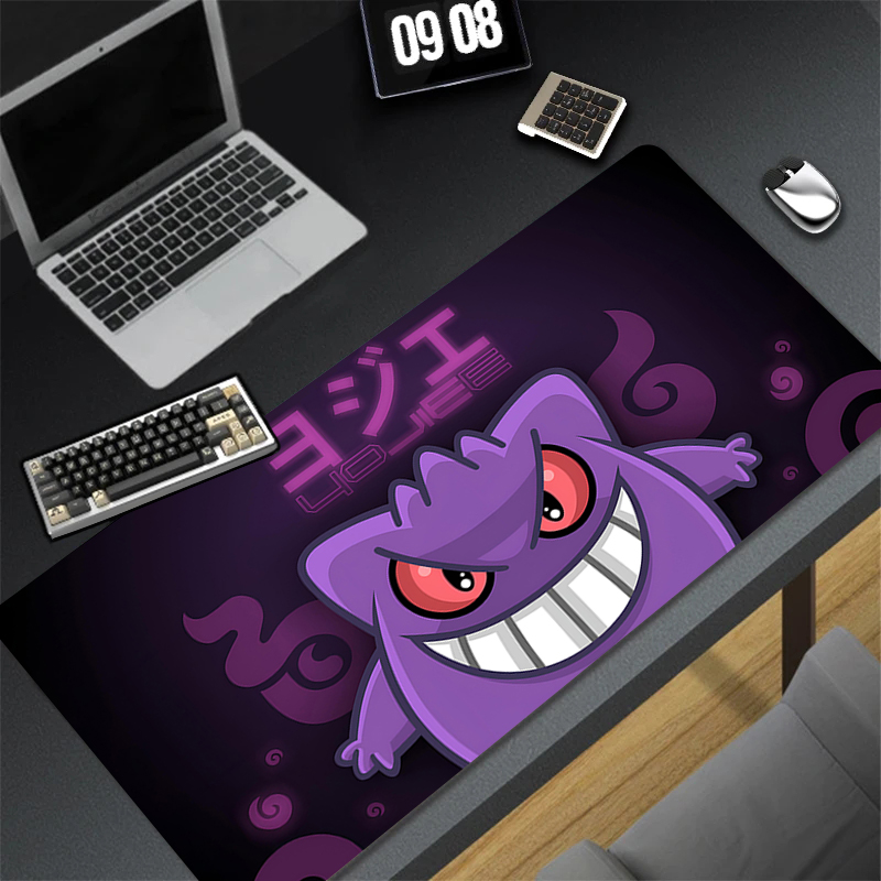 Mousepad Komputer Alas Mouse B - Office Furniture Brands ulasan dan harga
