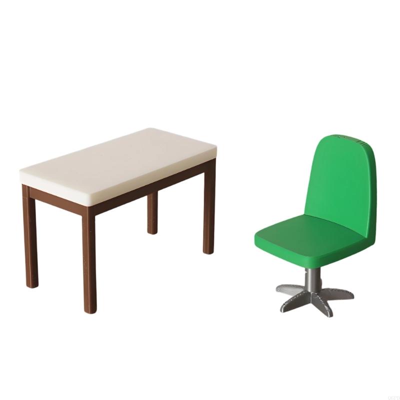Aksesori Pemandangan Kantor Mi - Office Furniture Usa ulasan dan harga