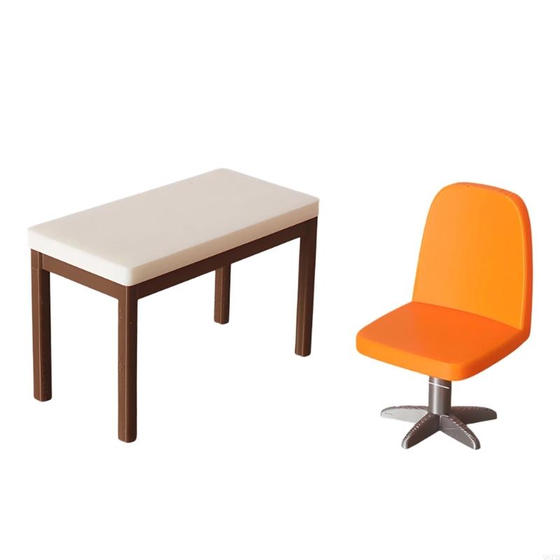 Aksesori Pemandangan Kantor Mi - Office Furniture Usa ulasan dan harga