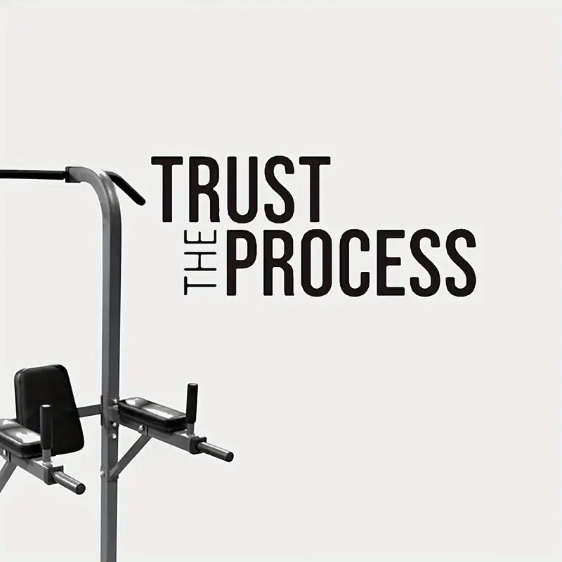 [Profesional Dekorasi] Percaya - Office Furniture Usa ulasan dan harga