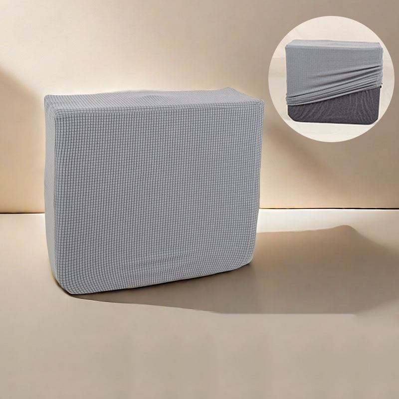 Sarung tempat tidur lipat leng - Office Furniture Ergonomic ulasan dan harga