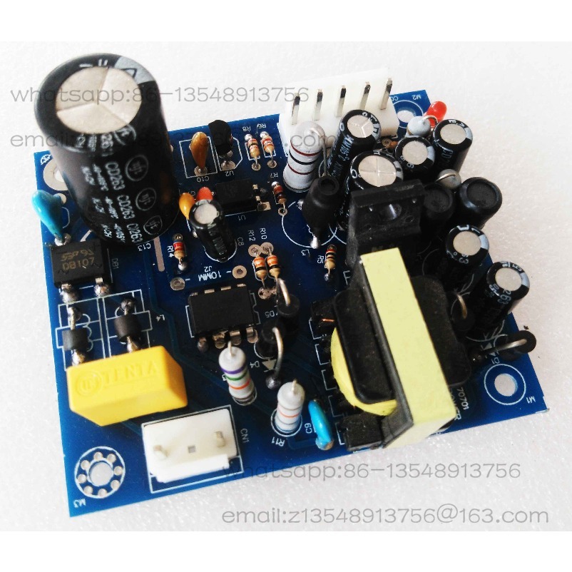 Audio, Papan Daya Switching, P - Office Furniture Plus ulasan dan harga