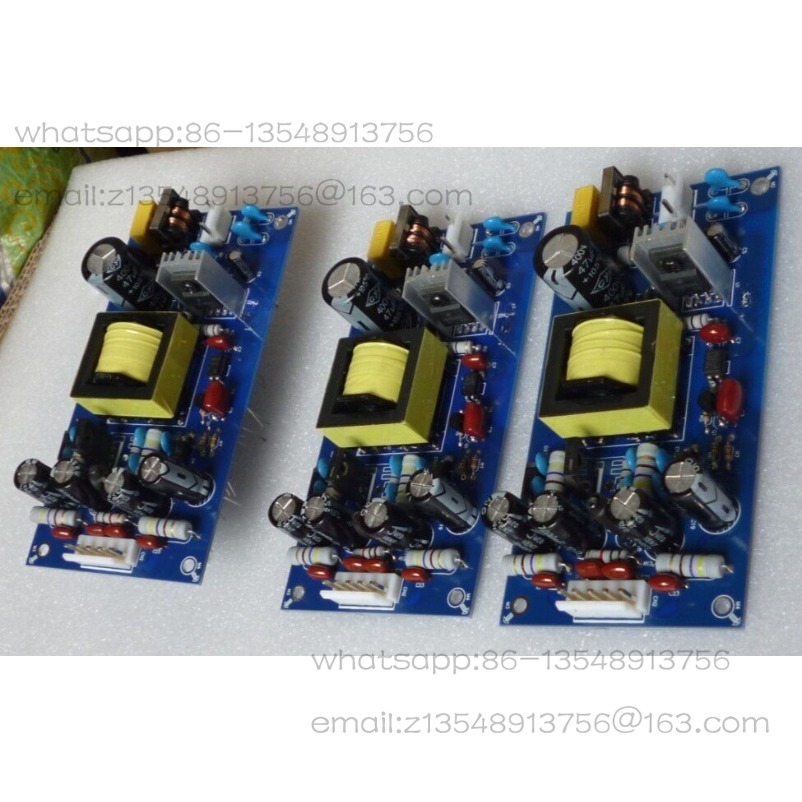 Audio, Papan Daya Switching, P - Office Furniture Plus ulasan dan harga
