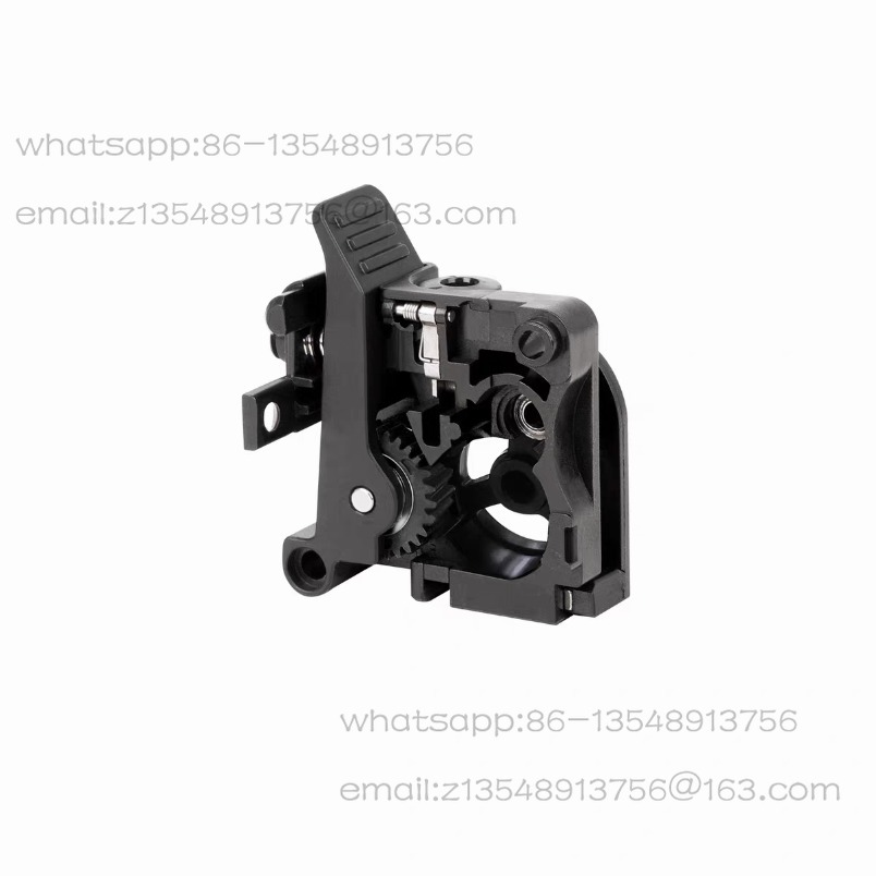 Printer 3D, Aksesori K2 Plus/K - Office Furniture Plus ulasan dan harga