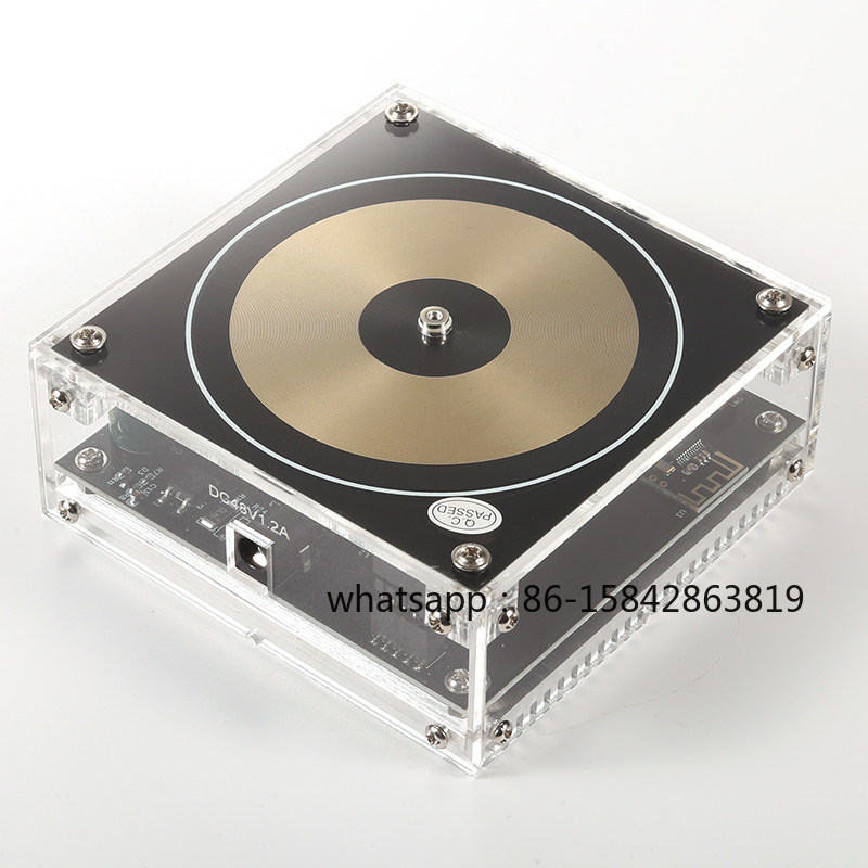 Koil Tesla Musik Bluetooth PLU - Office Furniture Plus ulasan dan harga