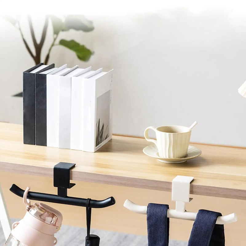 Gantungan Meja yang Dapat Dise - Office Furniture Brands ulasan dan harga