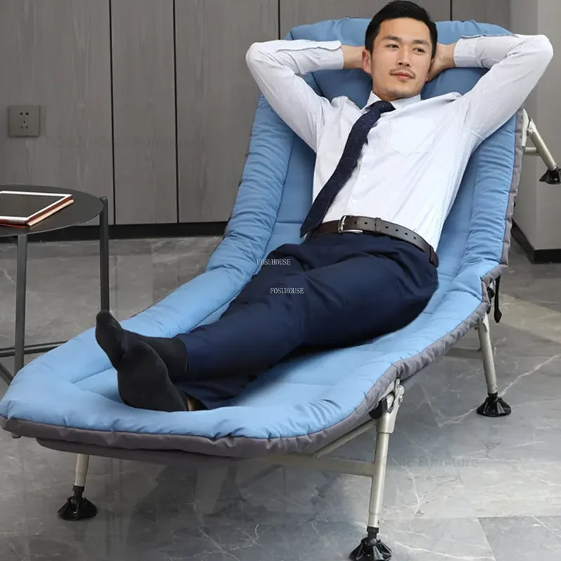 # Tempat Tidur Lipat Nordic Pl - Office Furniture Plus ulasan dan harga