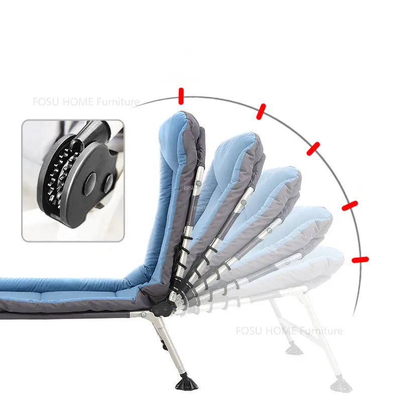 # Tempat Tidur Lipat Nordic Pl - Office Furniture Plus ulasan dan harga