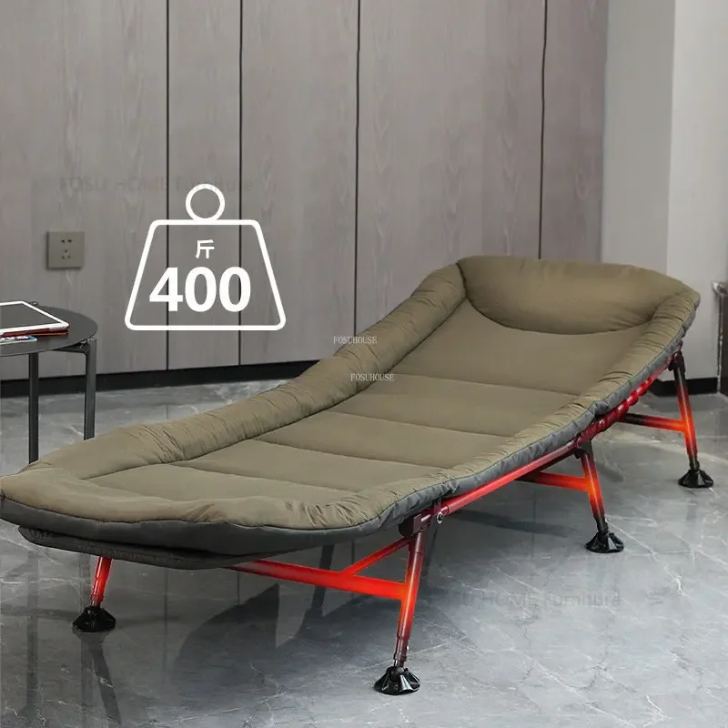 # Tempat Tidur Lipat Nordic Pl - Office Furniture Plus ulasan dan harga