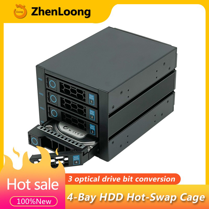 Modul Kandang Hard Disk Hot Sw - Work Office Furniture ulasan dan harga