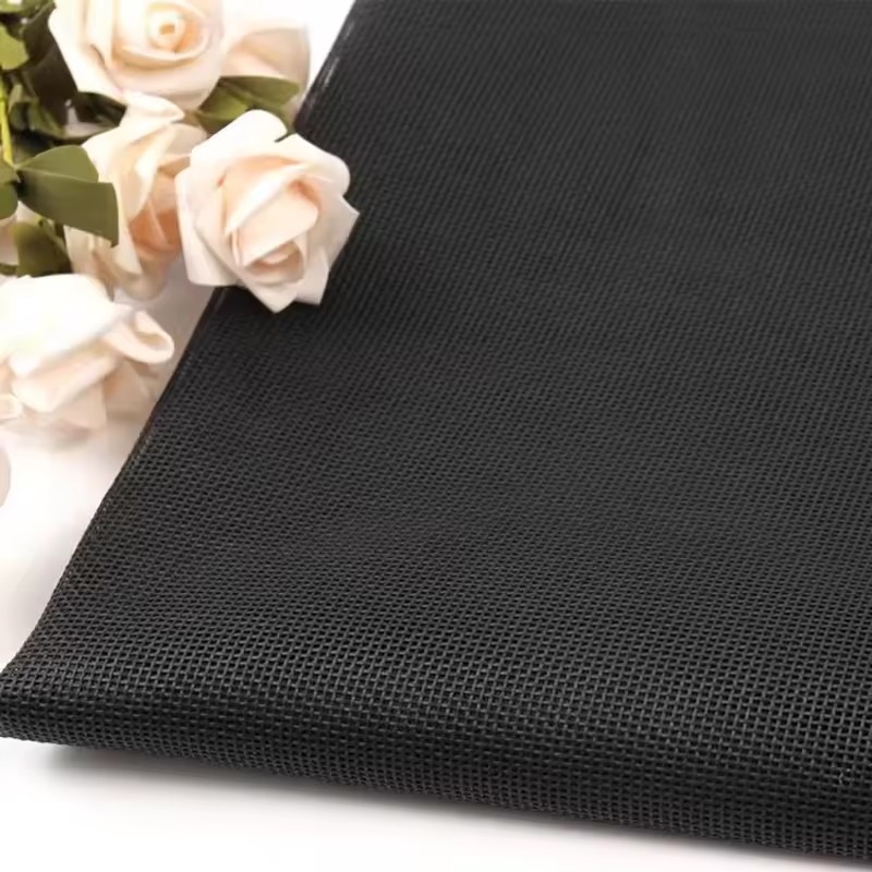 50/100/150Cm PVC Luar Ruangan  - Office Furniture Ergonomic ulasan dan harga
