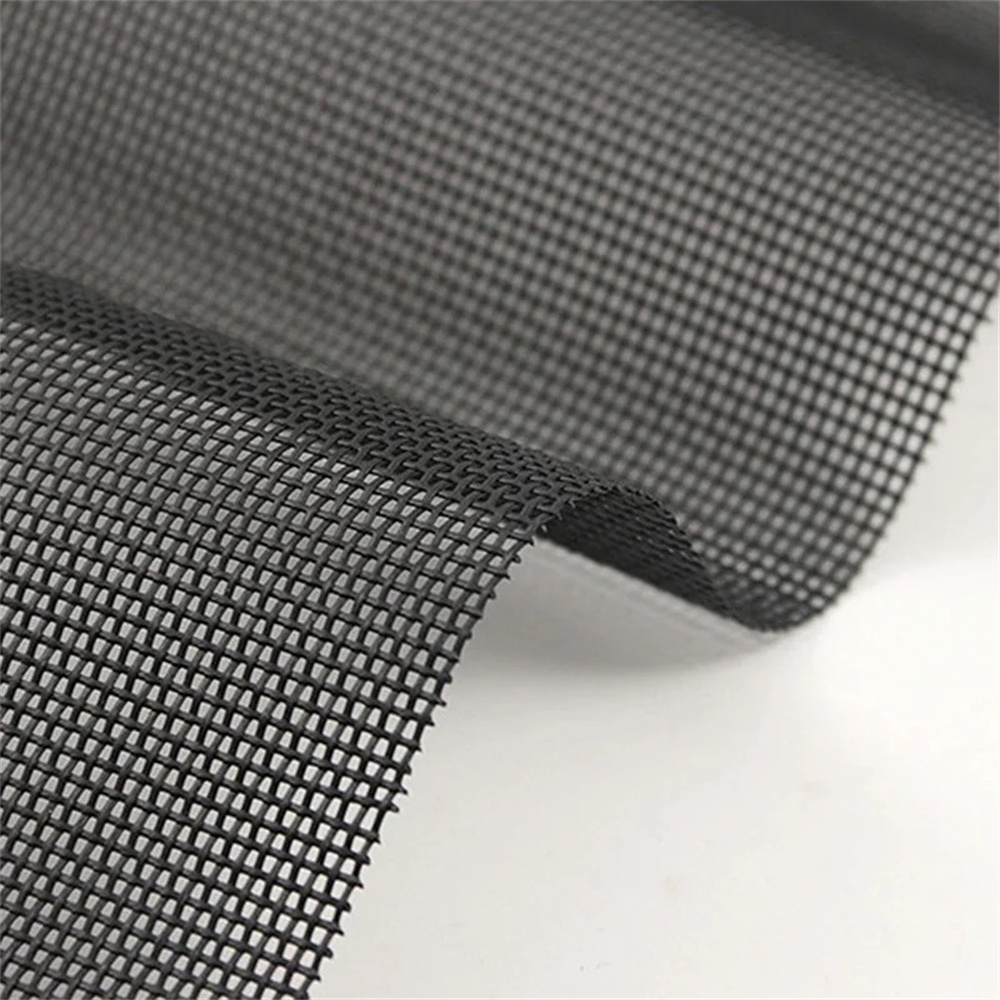 50/100/150Cm PVC Luar Ruangan  - Office Furniture Ergonomic ulasan dan harga