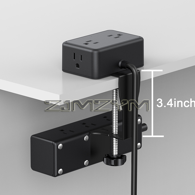 Stopkontak Kantor Tipe Meja Du - Office Furniture Usa ulasan dan harga