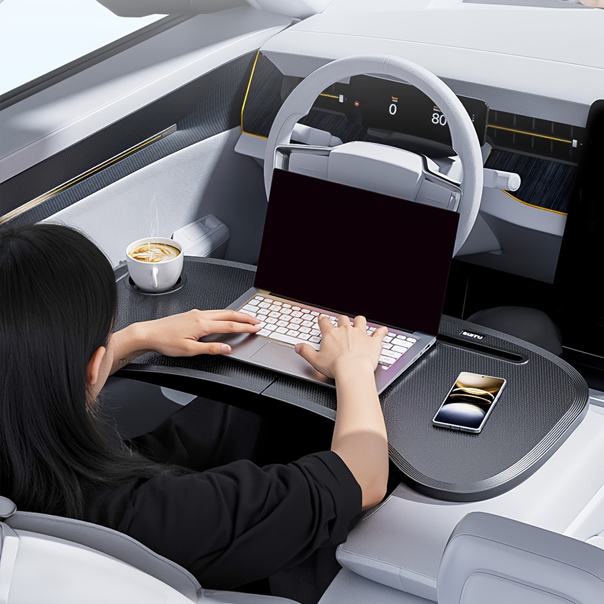 1 Buah Meja Lipat untuk Setir  - Office Furniture Brands ulasan dan harga