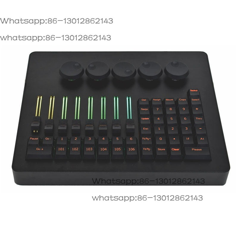 Mini Light Command Wing Plus P - Office Furniture Plus ulasan dan harga