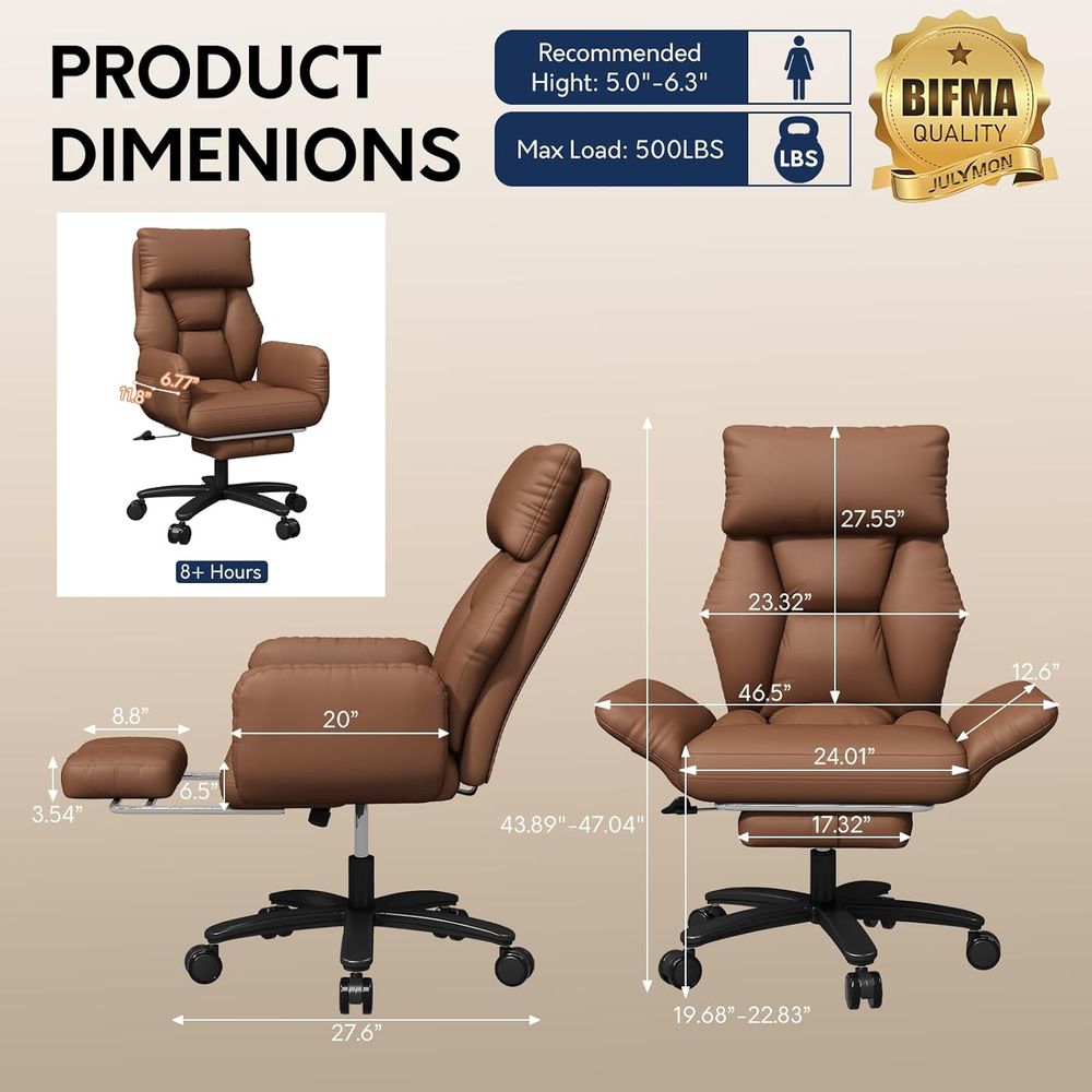 Kursi Kantor Berkaki dengan Te - Office Furniture Plus ulasan dan harga