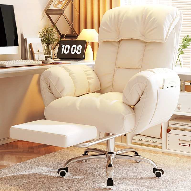 Kursi Gaming Ergonomis untuk R - Gaming Desk With Hutch ulasan dan harga