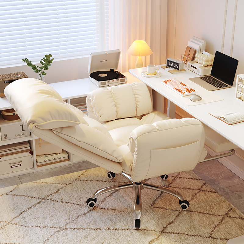 Kursi Gaming Ergonomis untuk R - Gaming Desk With Hutch ulasan dan harga